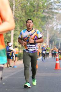 BIB: 41939
                            <button type="button" onclick="openModal(10357296)" class="btn btn-primary btn-sm float-right btn-popup" data-toggle="modal" data-target=".modal-high-quality">
                        <i class="fas fa-shopping-cart"></i> Add to Cart
                    </button>
                                            <button type="button" onclick="isThisMe(10357296, true)" class="btn btn-success btn-sm float-right btn-popup btn-isme hidden" data-toggle="tooltip" data-placement="bottom" title="นี่คือรูปของคุณใช่ไหม คลิกที่นี่เพื่อเอาเข้าอัลบั้ม">
                        <i class="fas fa-plus"></i> Add to album
                    </button>
                    <button type="button" onclick="isThisMe(10357296, false)" class="btn btn-warning btn-sm float-right btn-popup btn-isnotme hidden">
                        <i class="fas fa-ban"></i> Remove from album
                    </button>